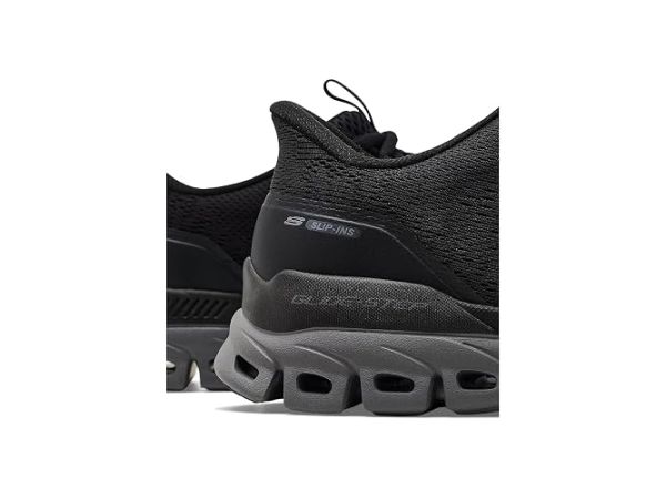 SKECHERS Waterproof Glide-Step Sorran Hands-Free Slip-In SKECHERS Waterproof Glide-Step Sorran Hands-Free Slip-In