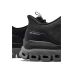 SKECHERS Waterproof Glide-Step Sorran Hands-Free Slip-In SKECHERS Waterproof Glide-Step Sorran Hands-Free Slip-In