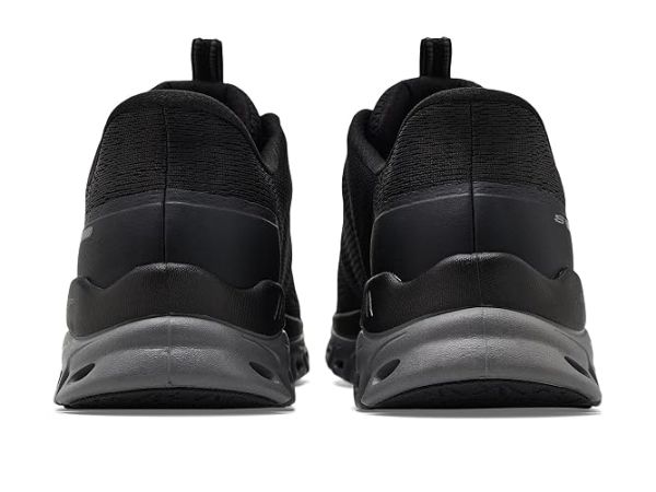 SKECHERS Waterproof Glide-Step Sorran Hands-Free Slip-In SKECHERS Waterproof Glide-Step Sorran Hands-Free Slip-In