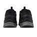 SKECHERS Waterproof Glide-Step Sorran Hands-Free Slip-In SKECHERS Waterproof Glide-Step Sorran Hands-Free Slip-In