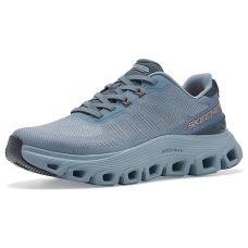 SKECHERS Arch Fit Glide-Step Wave Bremet