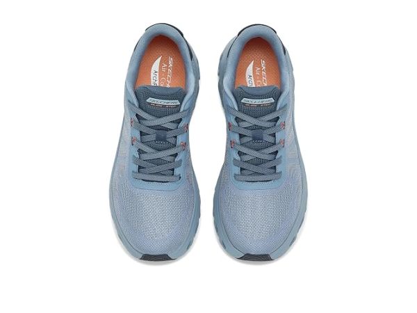 SKECHERS Arch Fit Glide-Step Wave Bremet