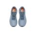 SKECHERS Arch Fit Glide-Step Wave Bremet
