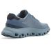 SKECHERS Arch Fit Glide-Step Wave Bremet