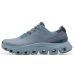 SKECHERS Arch Fit Glide-Step Wave Bremet