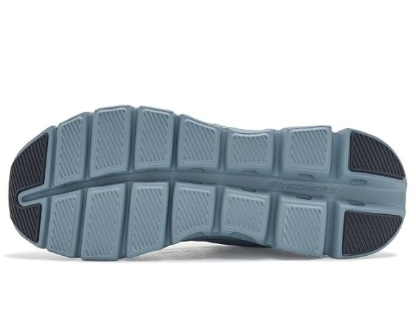 SKECHERS Arch Fit Glide-Step Wave Bremet