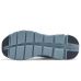 SKECHERS Arch Fit Glide-Step Wave Bremet