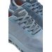 SKECHERS Arch Fit Glide-Step Wave Bremet
