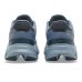 SKECHERS Arch Fit Glide-Step Wave Bremet