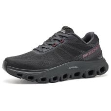 SKECHERS Arch Fit Glide-Step Wave Bremet