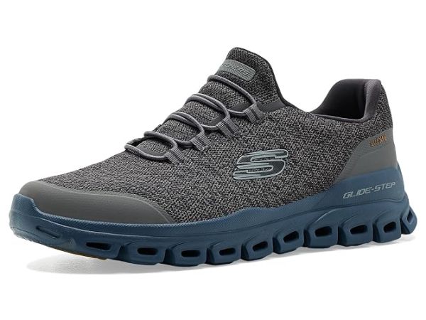 SKECHERS Glide-Step Wallen