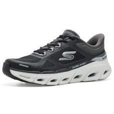 SKECHERS Relaxed Fit Glide-Step Opportune Day Hands-Free Slip-In SKECHERS Relaxed Fit Glide-Step Opportune Day Hands-Free Slip-In