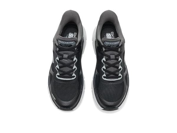 SKECHERS Relaxed Fit Glide-Step Opportune Day Hands-Free Slip-In SKECHERS Relaxed Fit Glide-Step Opportune Day Hands-Free Slip-In