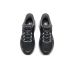SKECHERS Relaxed Fit Glide-Step Opportune Day Hands-Free Slip-In SKECHERS Relaxed Fit Glide-Step Opportune Day Hands-Free Slip-In