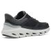 SKECHERS Relaxed Fit Glide-Step Opportune Day Hands-Free Slip-In SKECHERS Relaxed Fit Glide-Step Opportune Day Hands-Free Slip-In