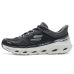 SKECHERS Relaxed Fit Glide-Step Opportune Day Hands-Free Slip-In SKECHERS Relaxed Fit Glide-Step Opportune Day Hands-Free Slip-In