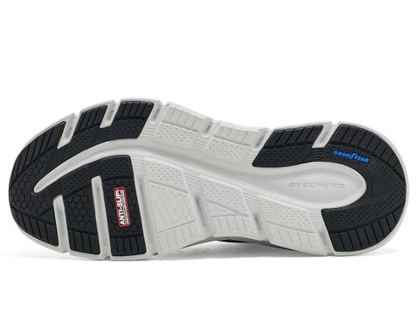 SKECHERS Relaxed Fit Glide-Step Opportune Day Hands-Free Slip-In SKECHERS Relaxed Fit Glide-Step Opportune Day Hands-Free Slip-In