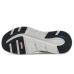 SKECHERS Relaxed Fit Glide-Step Opportune Day Hands-Free Slip-In SKECHERS Relaxed Fit Glide-Step Opportune Day Hands-Free Slip-In