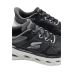 SKECHERS Relaxed Fit Glide-Step Opportune Day Hands-Free Slip-In SKECHERS Relaxed Fit Glide-Step Opportune Day Hands-Free Slip-In