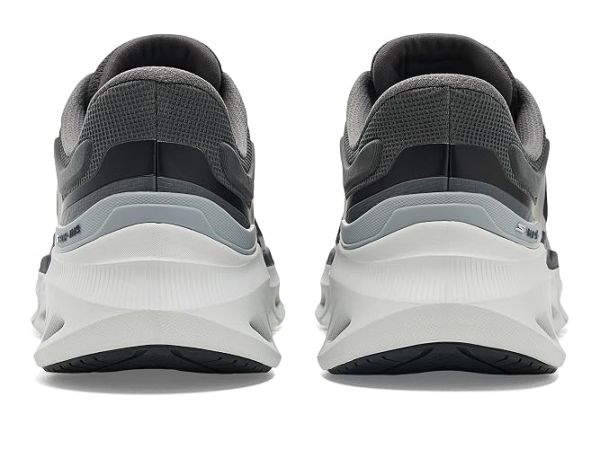 SKECHERS Relaxed Fit Glide-Step Opportune Day Hands-Free Slip-In SKECHERS Relaxed Fit Glide-Step Opportune Day Hands-Free Slip-In