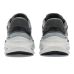 SKECHERS Relaxed Fit Glide-Step Opportune Day Hands-Free Slip-In SKECHERS Relaxed Fit Glide-Step Opportune Day Hands-Free Slip-In