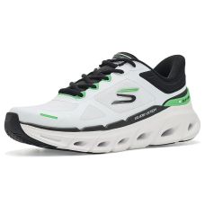SKECHERS Relaxed Fit Glide-Step Opportune Day Hands-Free Slip-In SKECHERS Relaxed Fit Glide-Step Opportune Day Hands-Free Slip-In