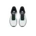 SKECHERS Relaxed Fit Glide-Step Opportune Day Hands-Free Slip-In SKECHERS Relaxed Fit Glide-Step Opportune Day Hands-Free Slip-In