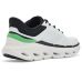 SKECHERS Relaxed Fit Glide-Step Opportune Day Hands-Free Slip-In SKECHERS Relaxed Fit Glide-Step Opportune Day Hands-Free Slip-In