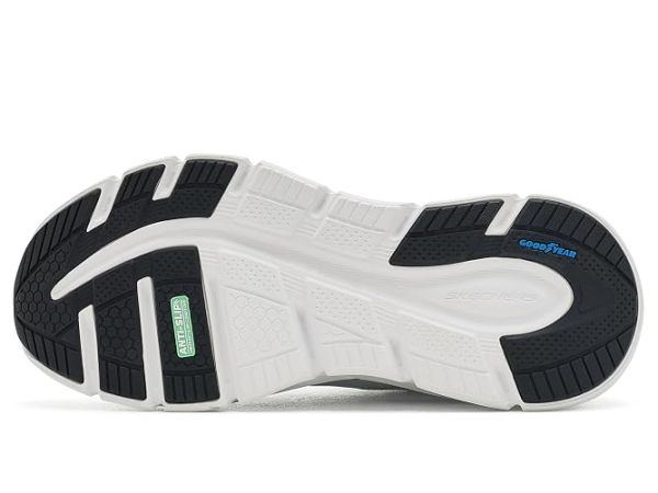 SKECHERS Relaxed Fit Glide-Step Opportune Day Hands-Free Slip-In SKECHERS Relaxed Fit Glide-Step Opportune Day Hands-Free Slip-In