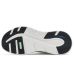 SKECHERS Relaxed Fit Glide-Step Opportune Day Hands-Free Slip-In SKECHERS Relaxed Fit Glide-Step Opportune Day Hands-Free Slip-In