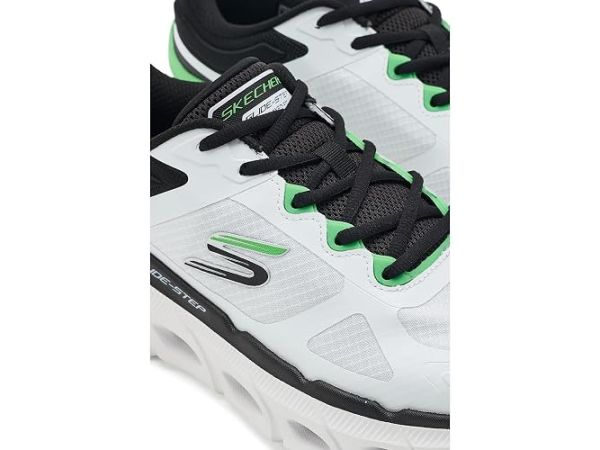SKECHERS Relaxed Fit Glide-Step Opportune Day Hands-Free Slip-In SKECHERS Relaxed Fit Glide-Step Opportune Day Hands-Free Slip-In