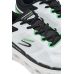 SKECHERS Relaxed Fit Glide-Step Opportune Day Hands-Free Slip-In SKECHERS Relaxed Fit Glide-Step Opportune Day Hands-Free Slip-In
