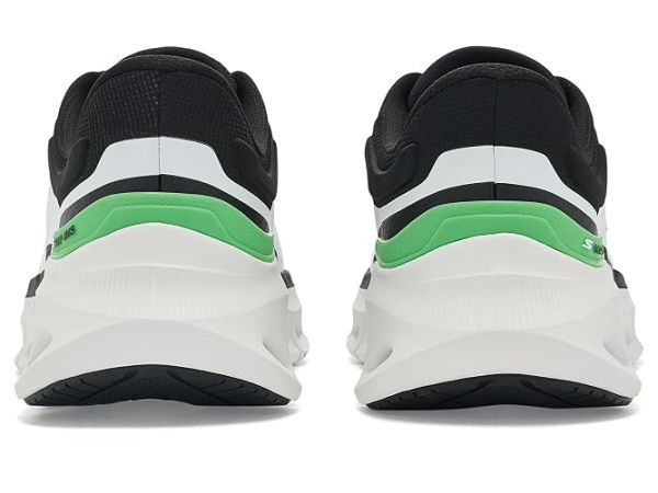 SKECHERS Relaxed Fit Glide-Step Opportune Day Hands-Free Slip-In SKECHERS Relaxed Fit Glide-Step Opportune Day Hands-Free Slip-In