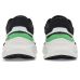 SKECHERS Relaxed Fit Glide-Step Opportune Day Hands-Free Slip-In SKECHERS Relaxed Fit Glide-Step Opportune Day Hands-Free Slip-In