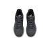 SKECHERS Bounder 3.0 Reocurrence Hands-Free Slip-Ins SKECHERS Bounder 3.0 Reocurrence Hands-Free Slip-Ins