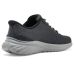 SKECHERS Bounder 3.0 Reocurrence Hands-Free Slip-Ins SKECHERS Bounder 3.0 Reocurrence Hands-Free Slip-Ins