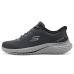 SKECHERS Bounder 3.0 Reocurrence Hands-Free Slip-Ins SKECHERS Bounder 3.0 Reocurrence Hands-Free Slip-Ins