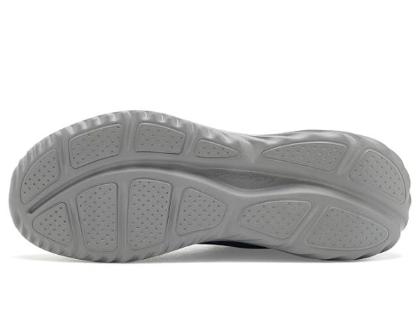 SKECHERS Bounder 3.0 Reocurrence Hands-Free Slip-Ins SKECHERS Bounder 3.0 Reocurrence Hands-Free Slip-Ins
