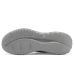 SKECHERS Bounder 3.0 Reocurrence Hands-Free Slip-Ins SKECHERS Bounder 3.0 Reocurrence Hands-Free Slip-Ins