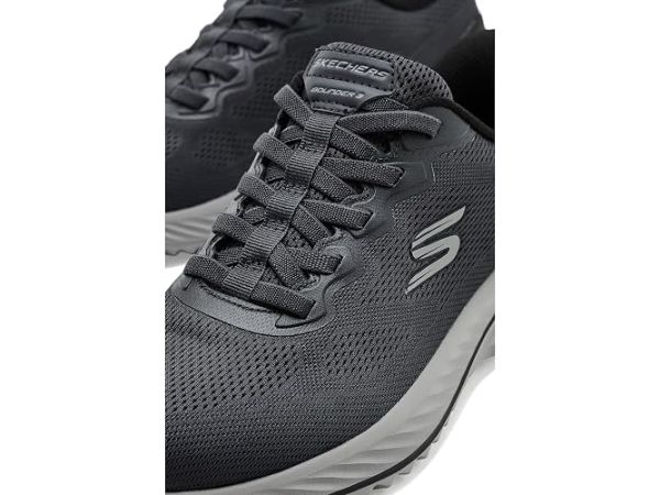 SKECHERS Bounder 3.0 Reocurrence Hands-Free Slip-Ins SKECHERS Bounder 3.0 Reocurrence Hands-Free Slip-Ins