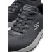 SKECHERS Bounder 3.0 Reocurrence Hands-Free Slip-Ins SKECHERS Bounder 3.0 Reocurrence Hands-Free Slip-Ins