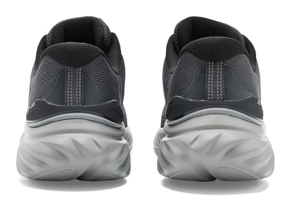 SKECHERS Bounder 3.0 Reocurrence Hands-Free Slip-Ins SKECHERS Bounder 3.0 Reocurrence Hands-Free Slip-Ins