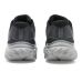 SKECHERS Bounder 3.0 Reocurrence Hands-Free Slip-Ins SKECHERS Bounder 3.0 Reocurrence Hands-Free Slip-Ins