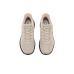 SKECHERS Bounder 3.0 Reocurrence Hands-Free Slip-Ins SKECHERS Bounder 3.0 Reocurrence Hands-Free Slip-Ins