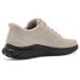 SKECHERS Bounder 3.0 Reocurrence Hands-Free Slip-Ins SKECHERS Bounder 3.0 Reocurrence Hands-Free Slip-Ins