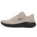 SKECHERS Bounder 3.0 Reocurrence Hands-Free Slip-Ins SKECHERS Bounder 3.0 Reocurrence Hands-Free Slip-Ins