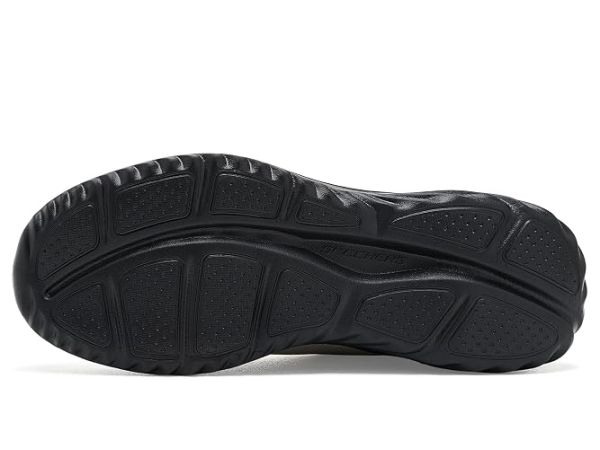 SKECHERS Bounder 3.0 Reocurrence Hands-Free Slip-Ins SKECHERS Bounder 3.0 Reocurrence Hands-Free Slip-Ins