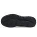 SKECHERS Bounder 3.0 Reocurrence Hands-Free Slip-Ins SKECHERS Bounder 3.0 Reocurrence Hands-Free Slip-Ins