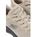 SKECHERS Bounder 3.0 Reocurrence Hands-Free Slip-Ins SKECHERS Bounder 3.0 Reocurrence Hands-Free Slip-Ins