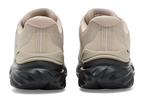 SKECHERS Bounder 3.0 Reocurrence Hands-Free Slip-Ins SKECHERS Bounder 3.0 Reocurrence Hands-Free Slip-Ins